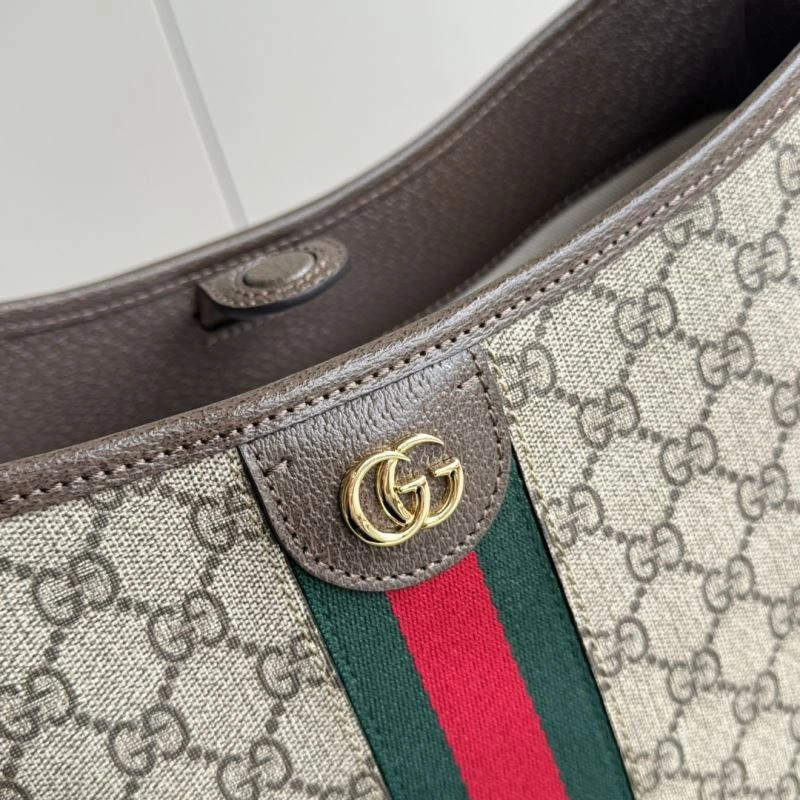 MoistureWicking Gucci Hobo Bags 74627