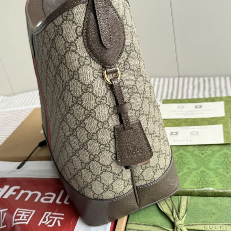 MoistureWicking Gucci Hobo Bags 74627