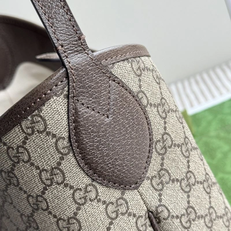 MoistureWicking Gucci Hobo Bags 74627