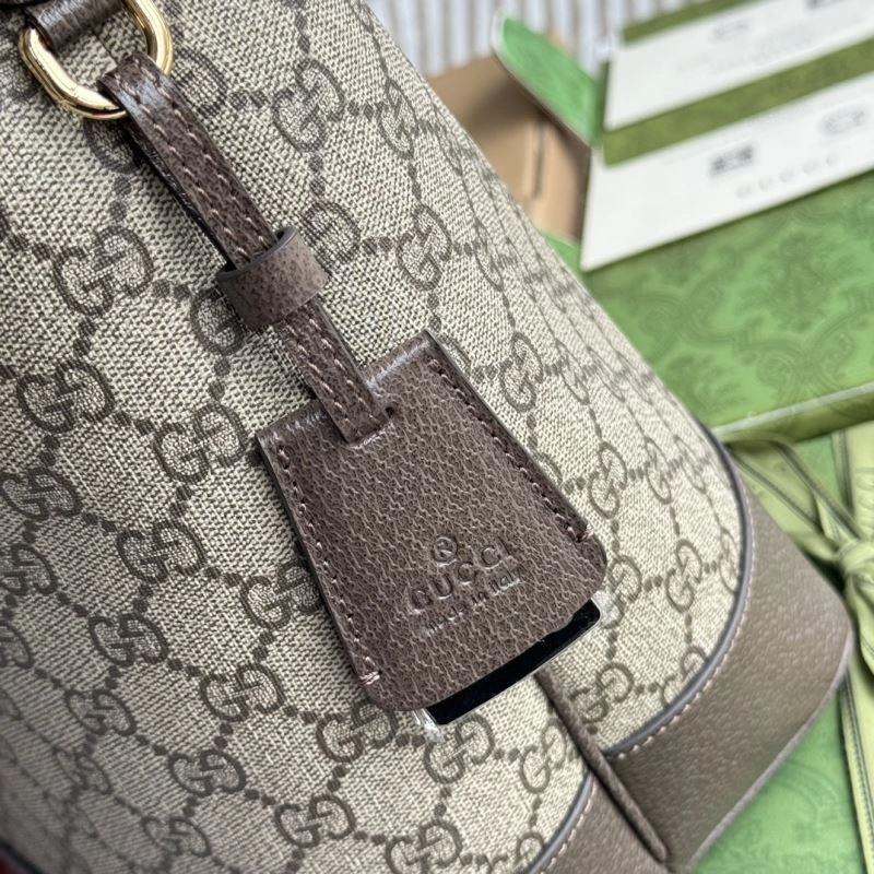 MoistureWicking Gucci Hobo Bags 74627