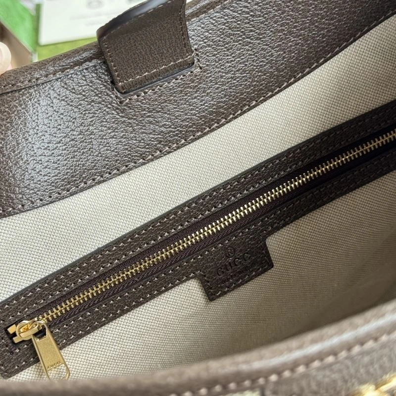 MoistureWicking Gucci Hobo Bags 74627