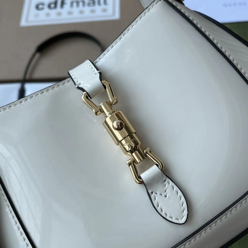OdorResistant Gucci Hobo Bags 73534