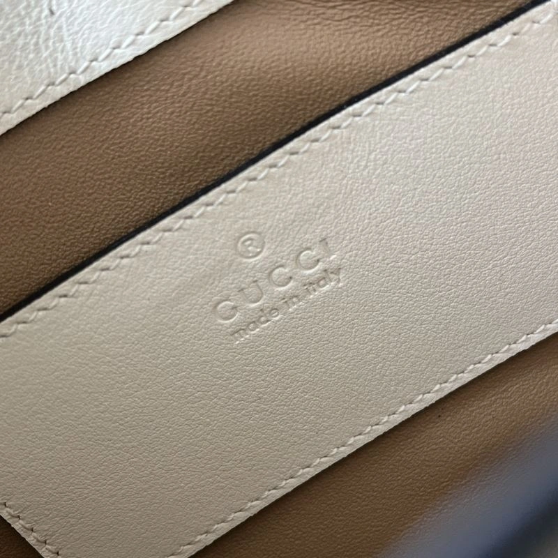 OdorResistant Gucci Hobo Bags 73534