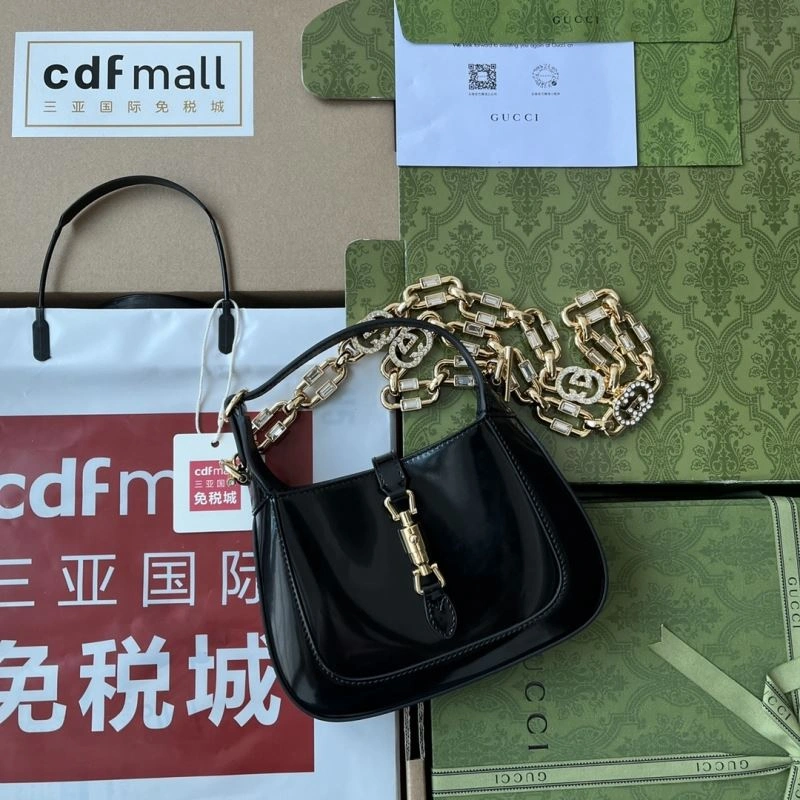 Gucci Hobo Bags GoodFit 73531