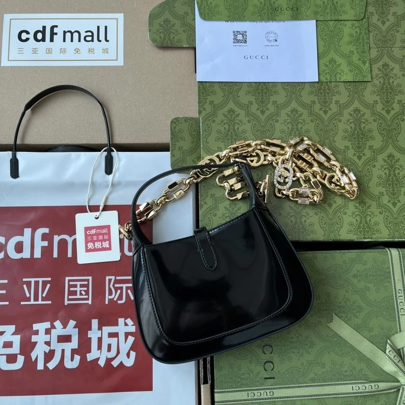 Gucci Hobo Bags GoodFit 73531
