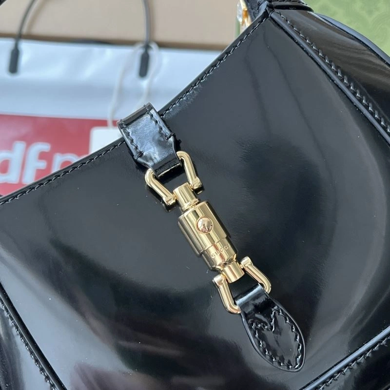 Gucci Hobo Bags GoodFit 73531