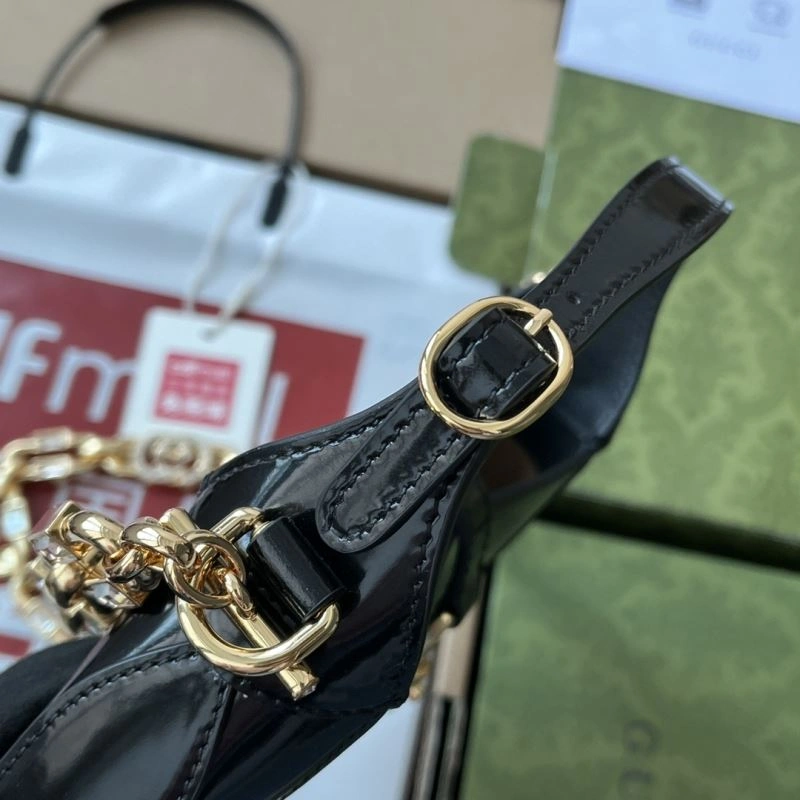 Gucci Hobo Bags GoodFit 73531