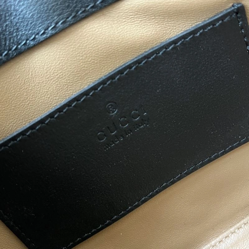 Gucci Hobo Bags GoodFit 73531