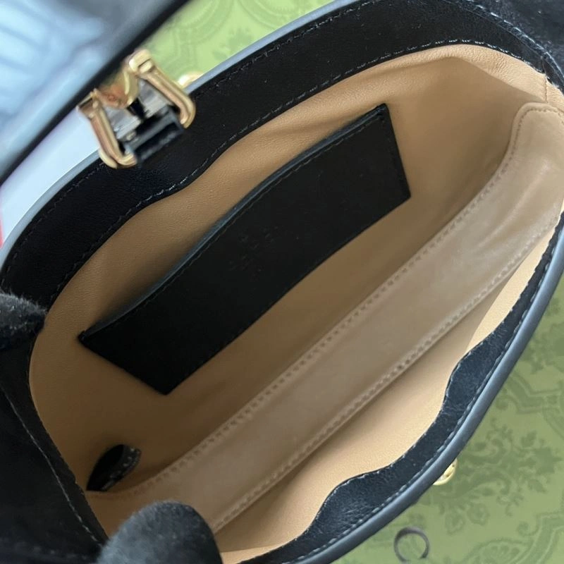 Gucci Hobo Bags GoodFit 73531