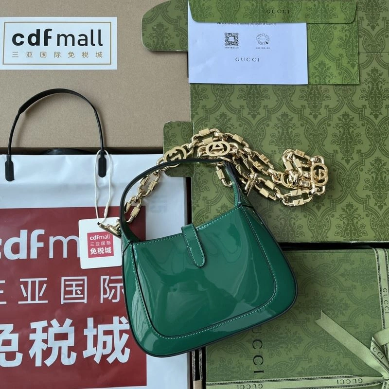 Gucci Hobo Bags Popular 73543