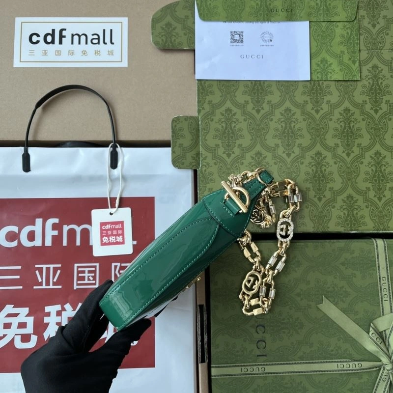 Gucci Hobo Bags Popular 73543