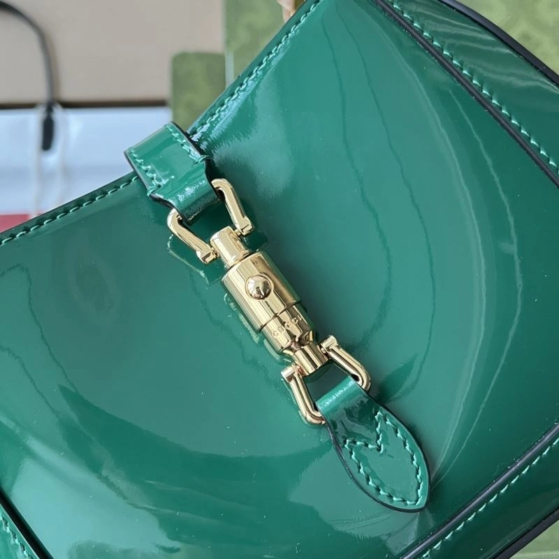 Gucci Hobo Bags Popular 73543