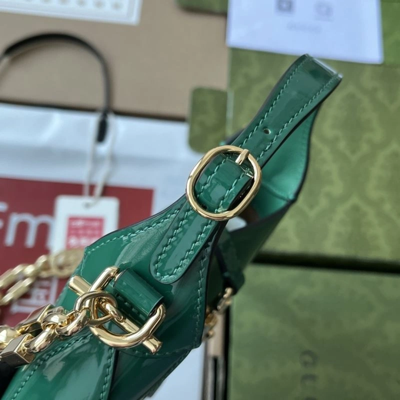 Gucci Hobo Bags Popular 73543