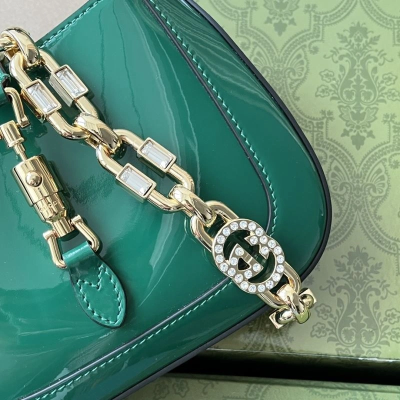 Gucci Hobo Bags Popular 73543