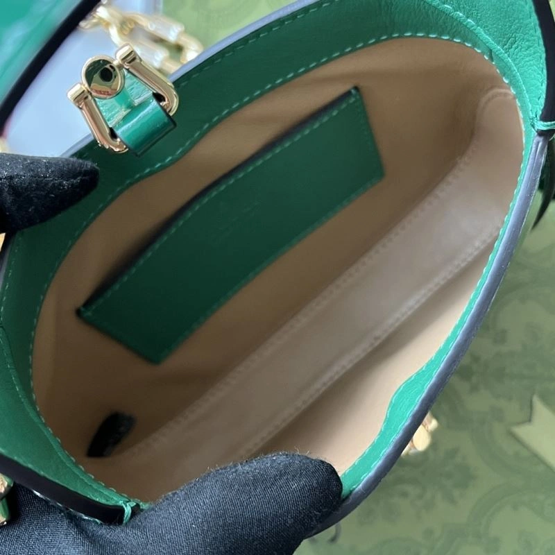 Gucci Hobo Bags Popular 73543