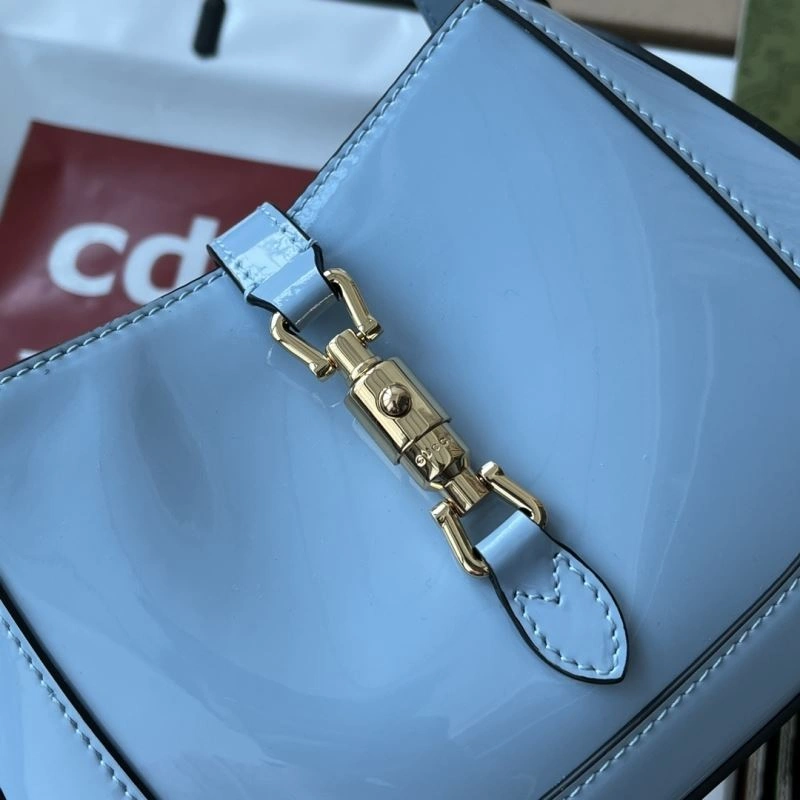 ModernLook Gucci Hobo Bags 73540