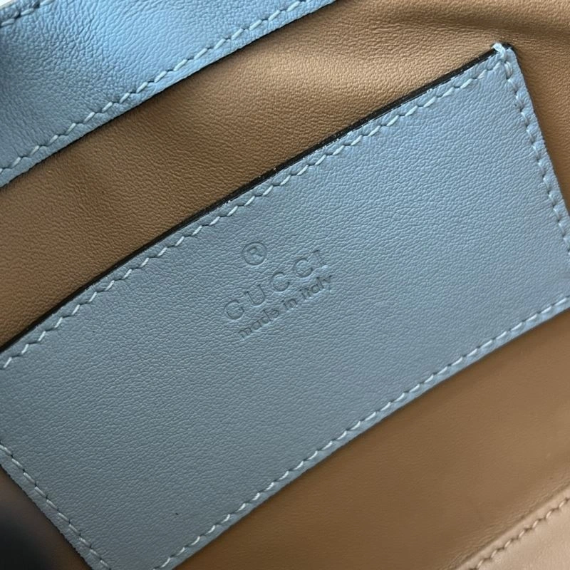 ModernLook Gucci Hobo Bags 73540