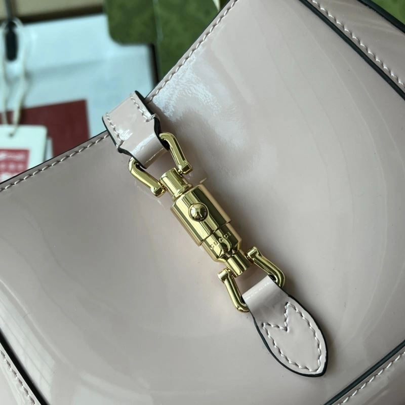SmartChoice Gucci Hobo Bags 73530