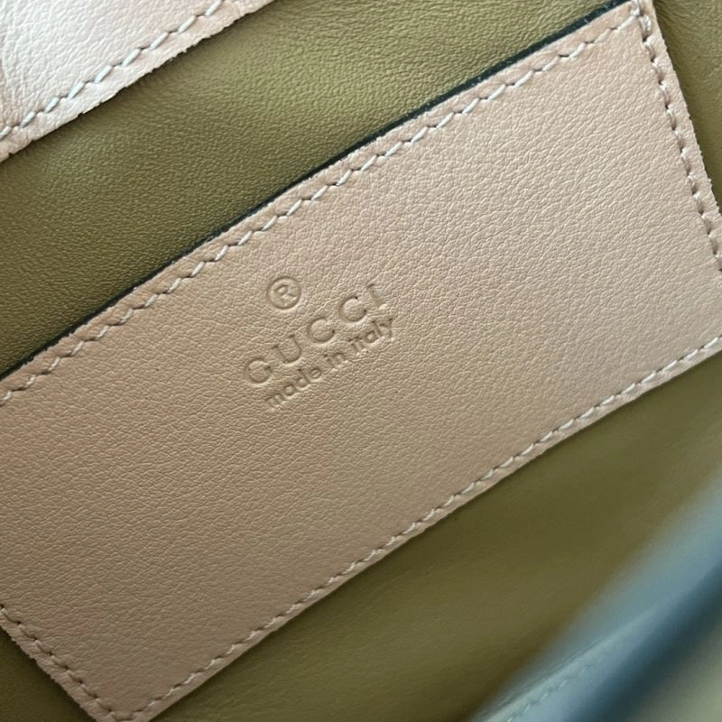 SmartChoice Gucci Hobo Bags 73530