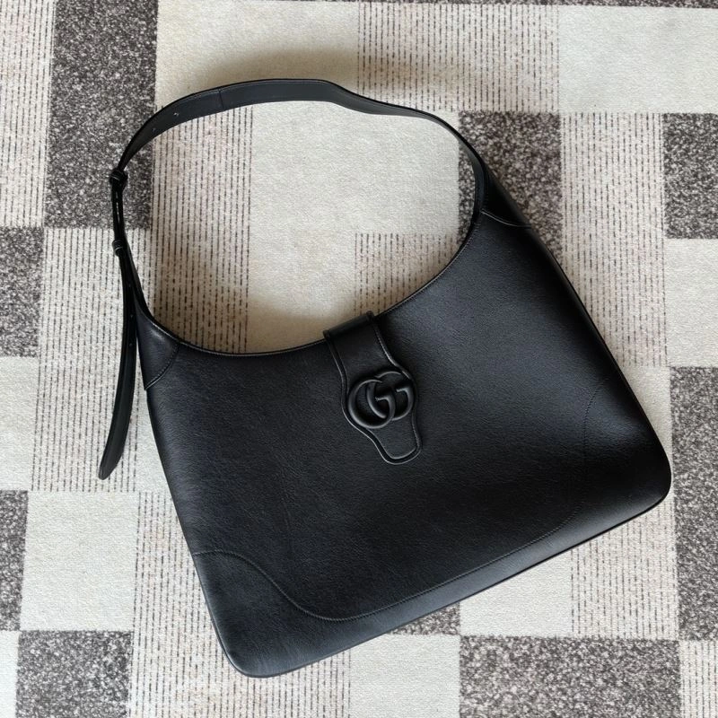 SportInspired Gucci Hobo Bags 73597