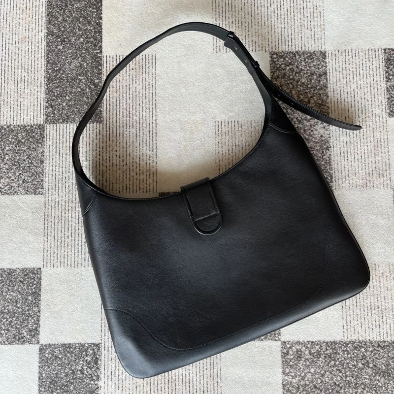 SportInspired Gucci Hobo Bags 73597