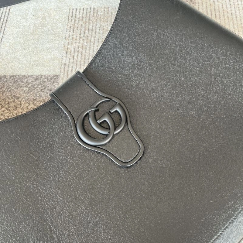 SportInspired Gucci Hobo Bags 73597