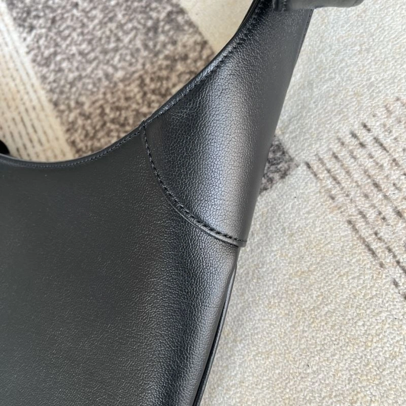 SportInspired Gucci Hobo Bags 73597
