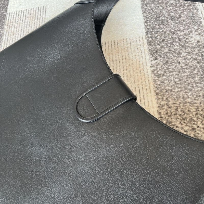 SportInspired Gucci Hobo Bags 73597