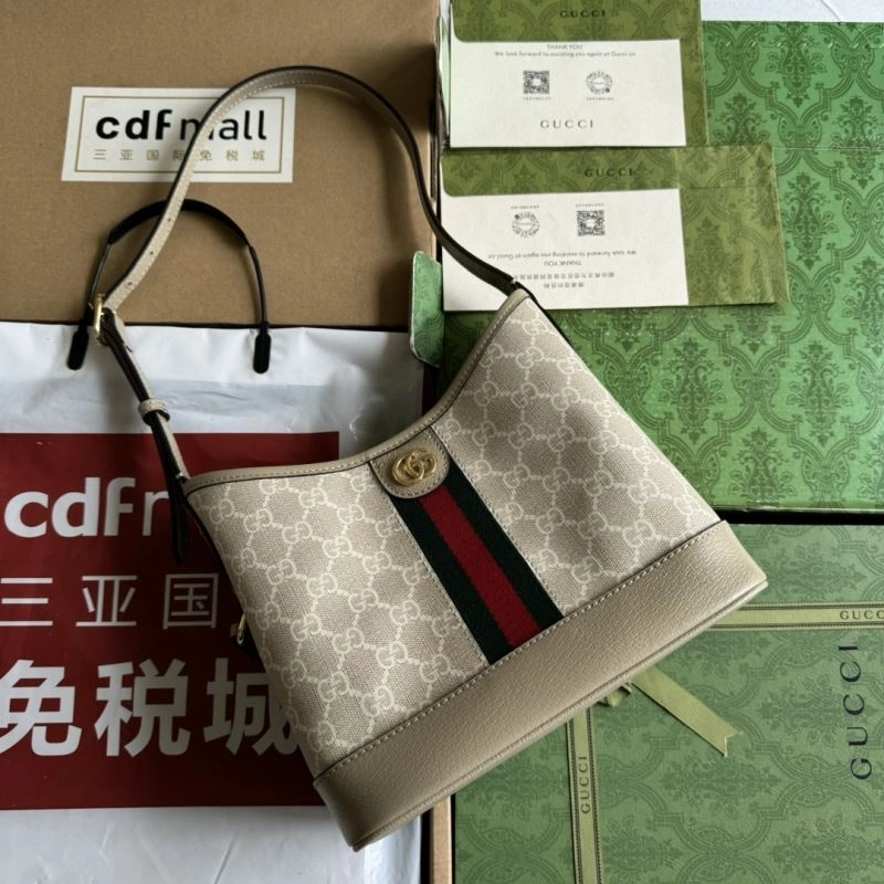 EasyMatch Gucci Hobo Bags 73526