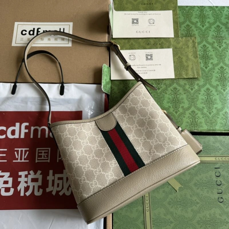 EasyMatch Gucci Hobo Bags 73526
