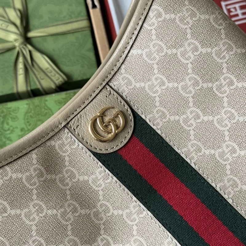 EasyMatch Gucci Hobo Bags 73526