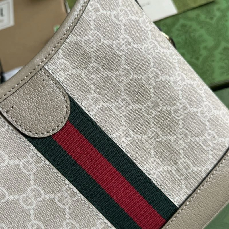 EasyMatch Gucci Hobo Bags 73526