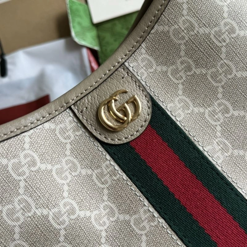 EasyMatch Gucci Hobo Bags 73526