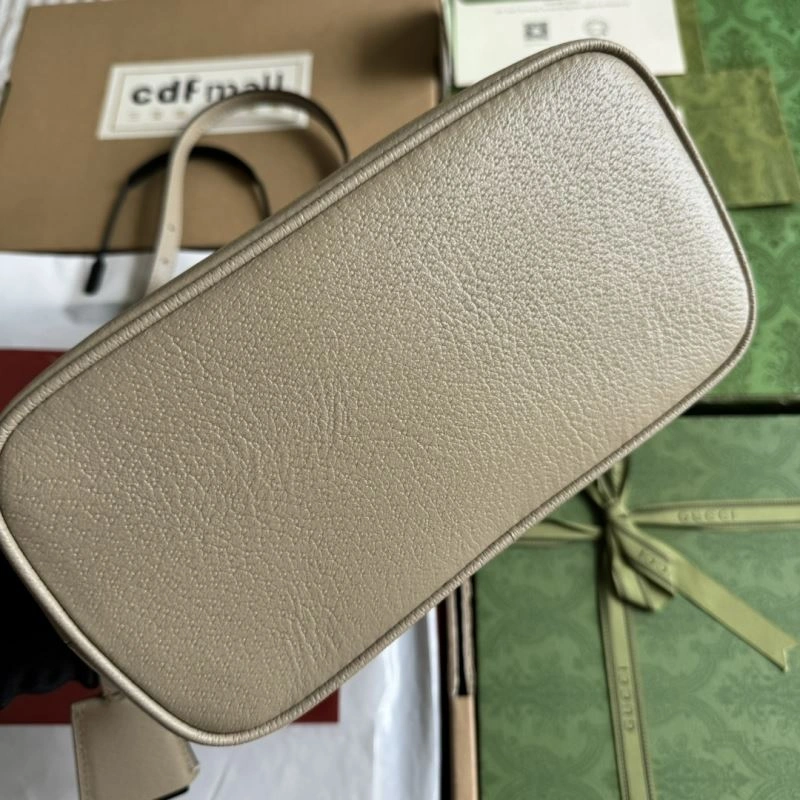 EasyMatch Gucci Hobo Bags 73526