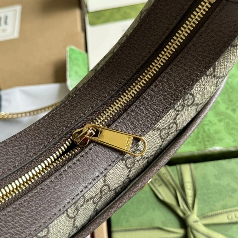 Chic Gucci Hobo Bags 73528