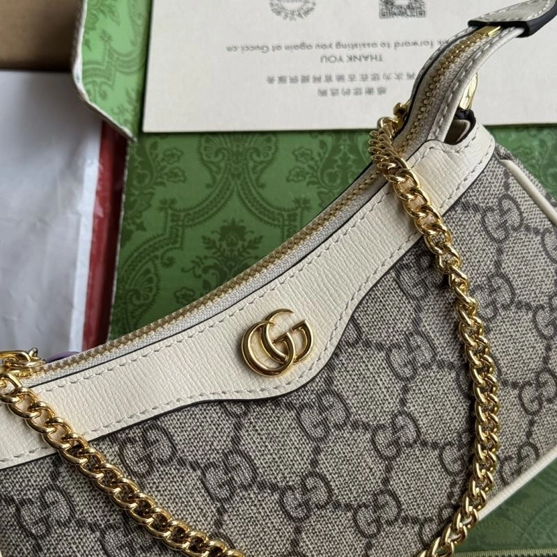 Gucci Hobo Bags Effortless 73565