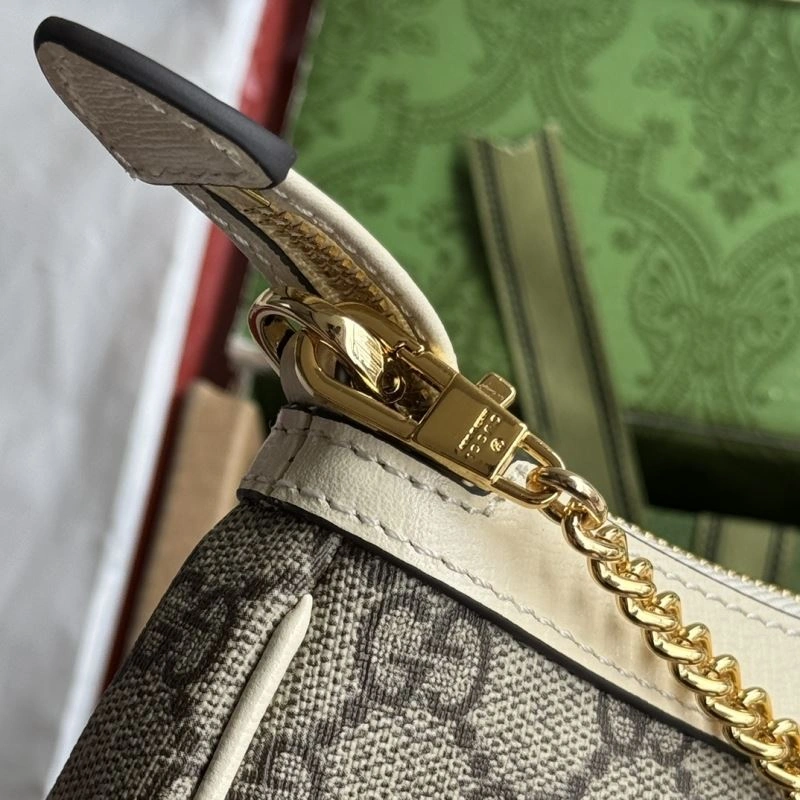 Gucci Hobo Bags Effortless 73565