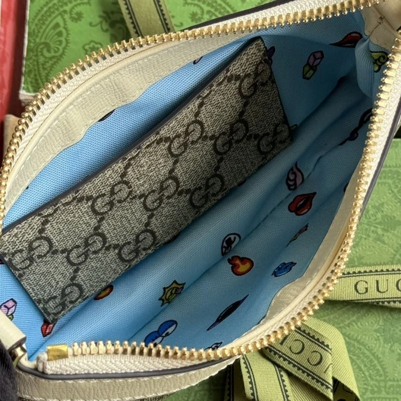 Gucci Hobo Bags Effortless 73565