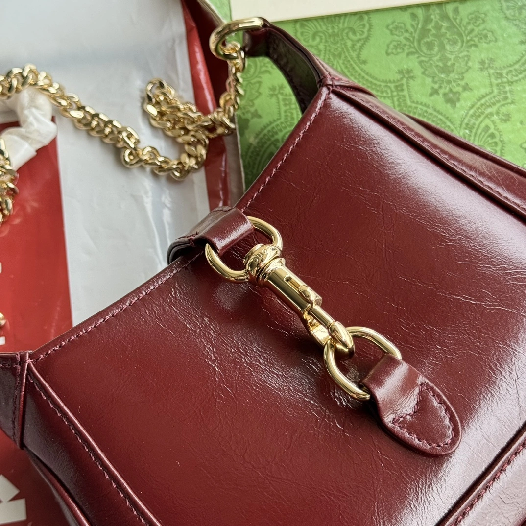OnTrend Gucci Hobo Bags 72461