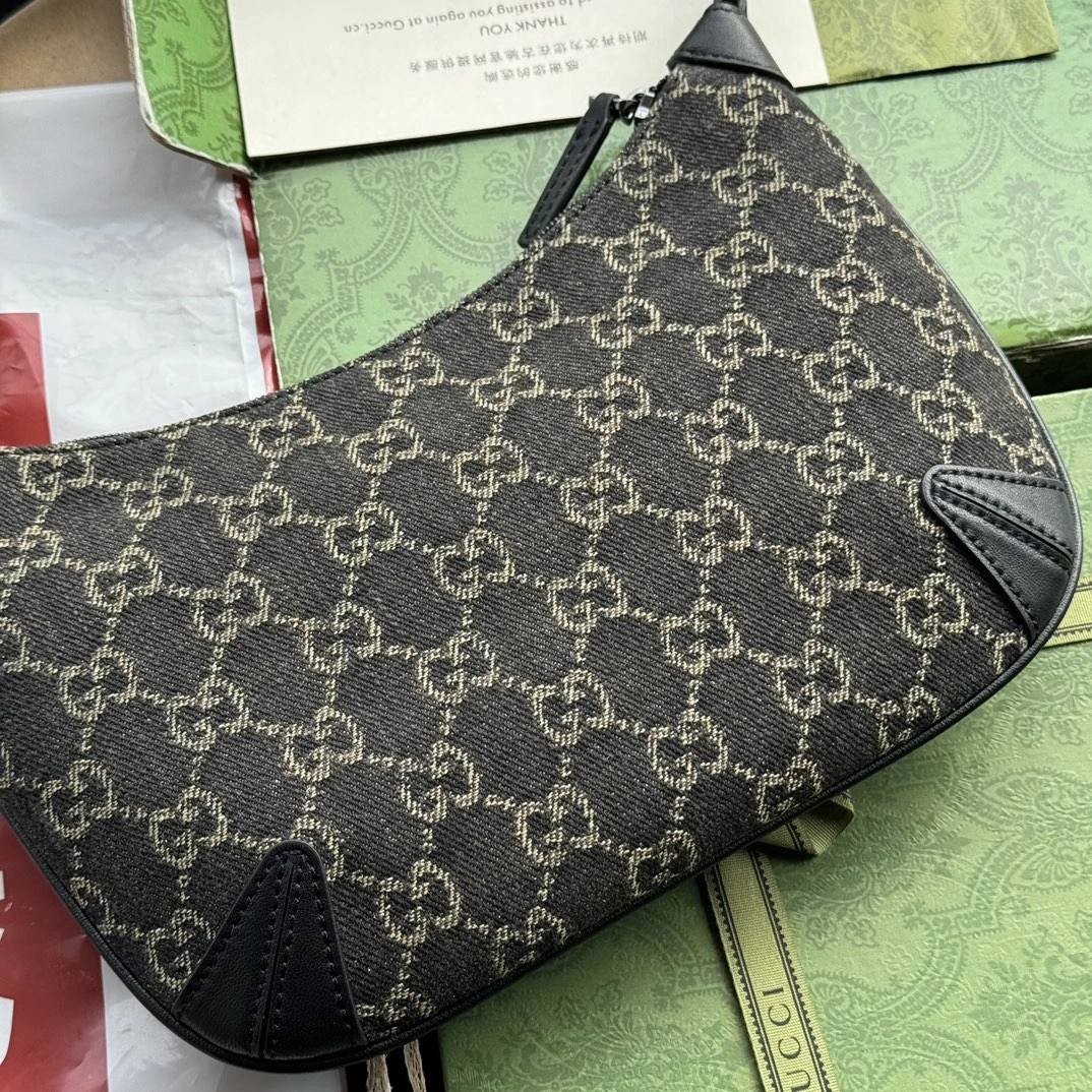 QuickDry Gucci Hobo Bags 72458