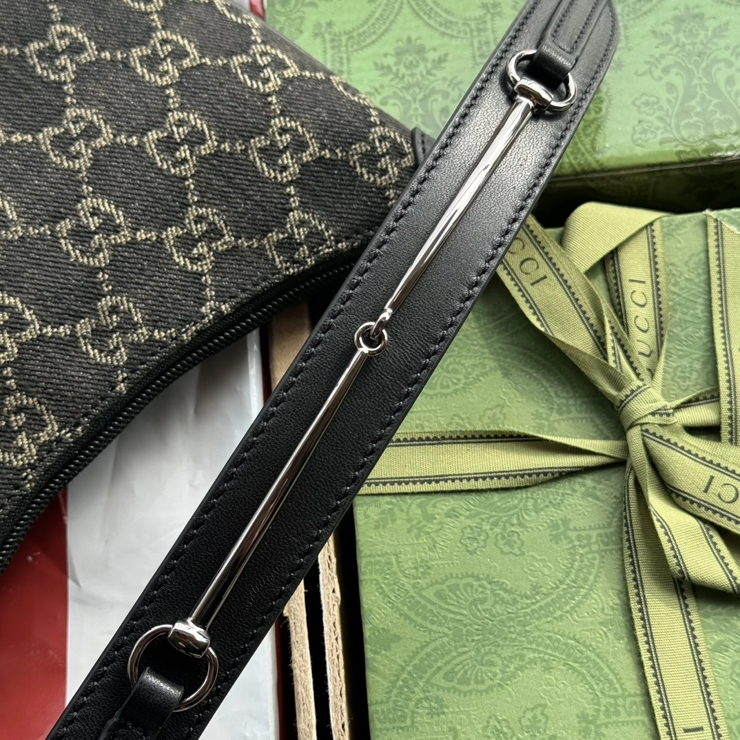 QuickDry Gucci Hobo Bags 72458