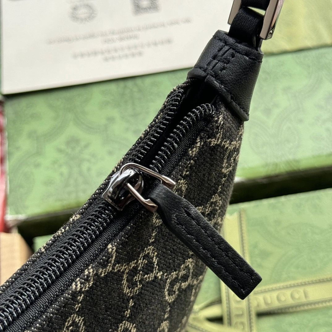 QuickDry Gucci Hobo Bags 72458