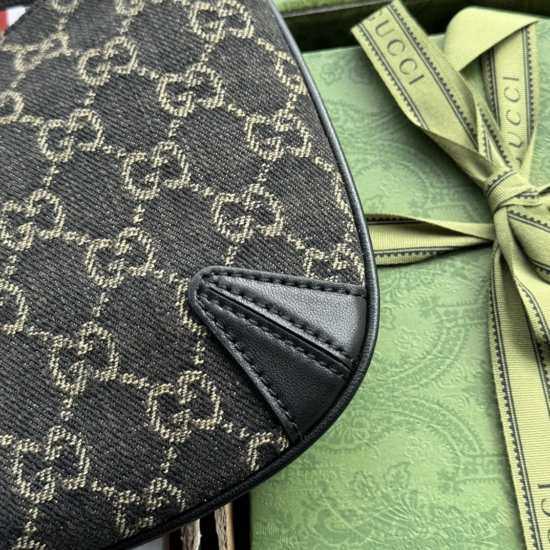 QuickDry Gucci Hobo Bags 72458