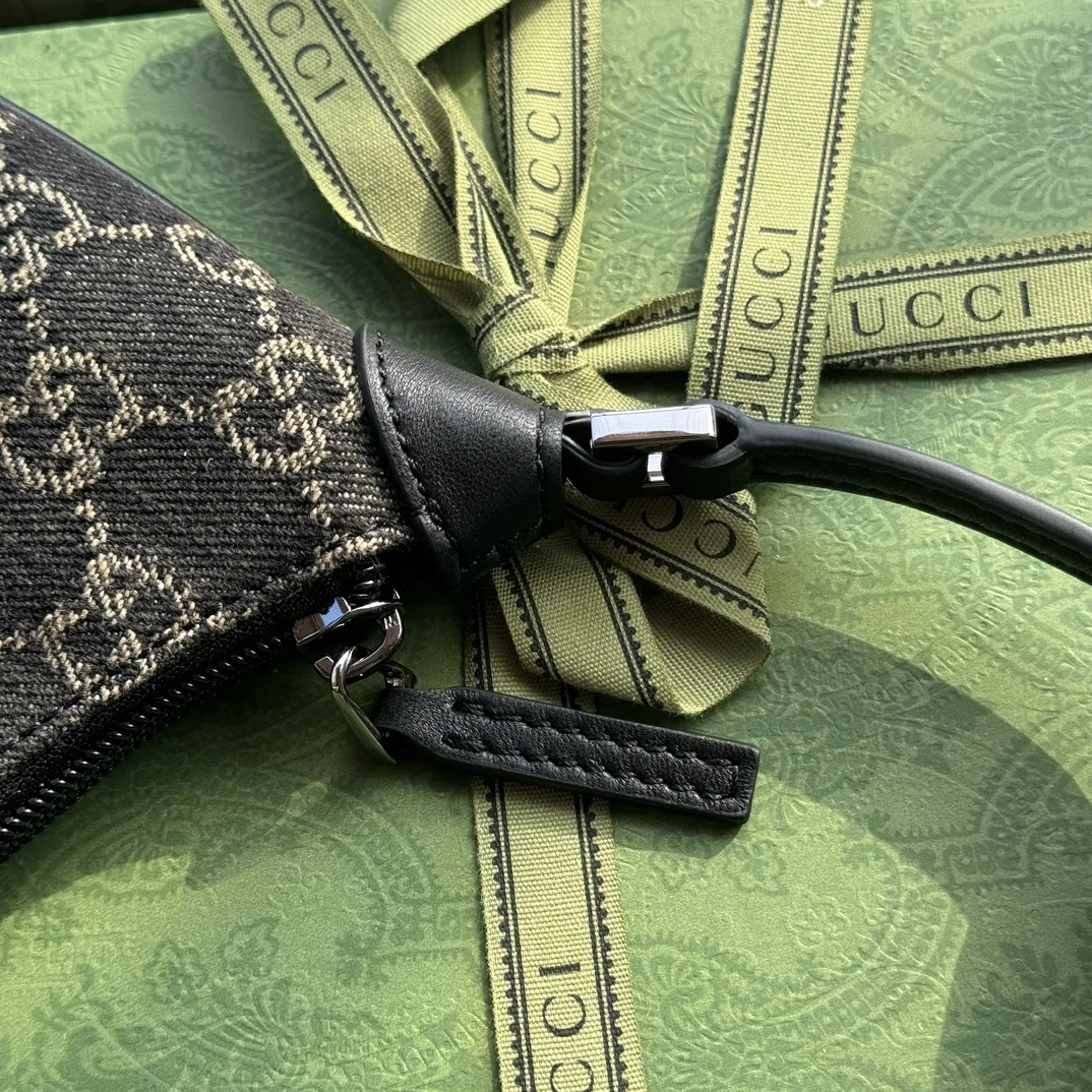 QuickDry Gucci Hobo Bags 72458