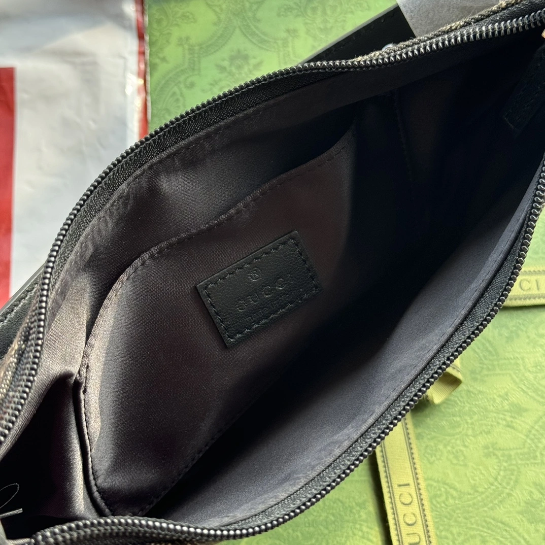 QuickDry Gucci Hobo Bags 72458