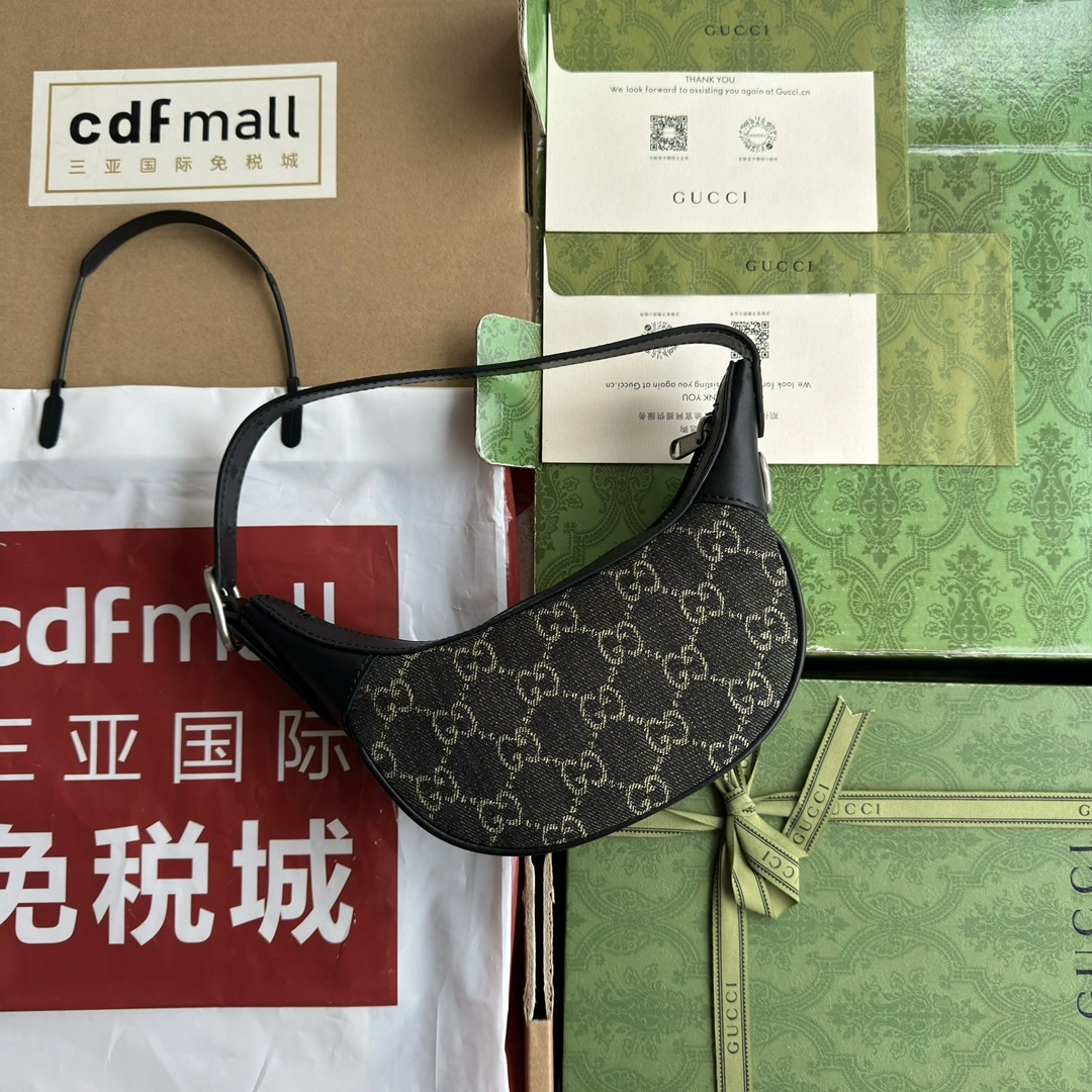 QuickDry Gucci Hobo Bags 72457