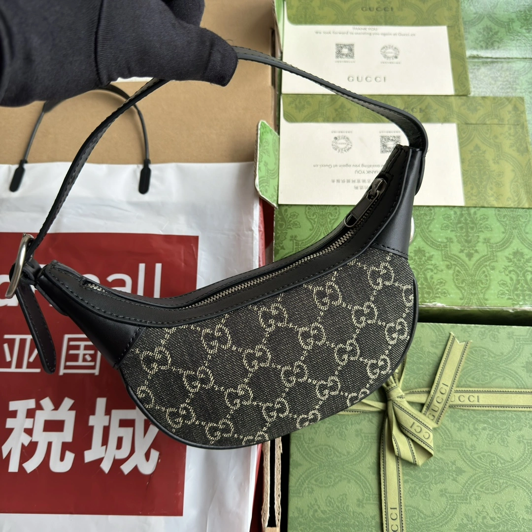 QuickDry Gucci Hobo Bags 72457