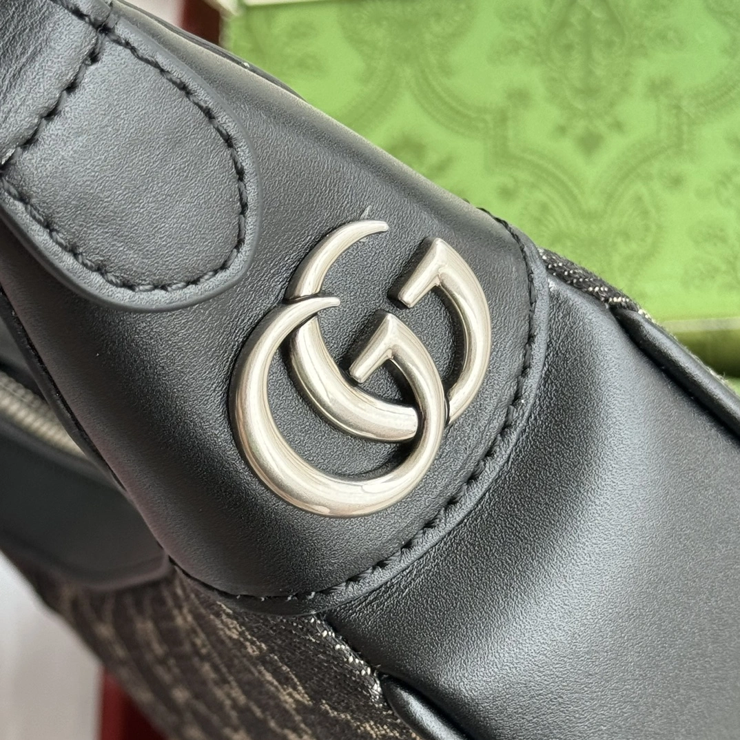QuickDry Gucci Hobo Bags 72457