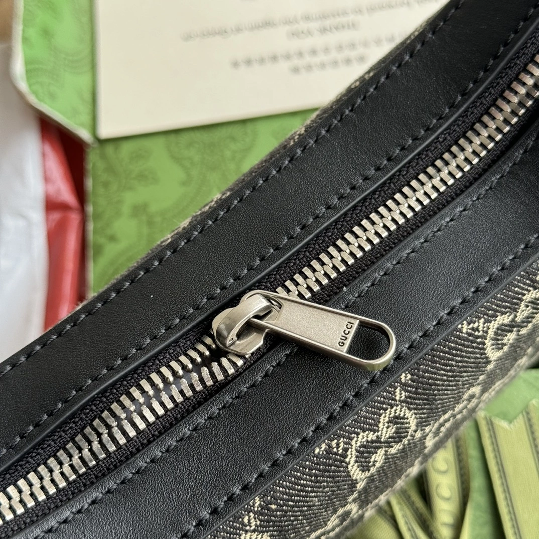 QuickDry Gucci Hobo Bags 72457