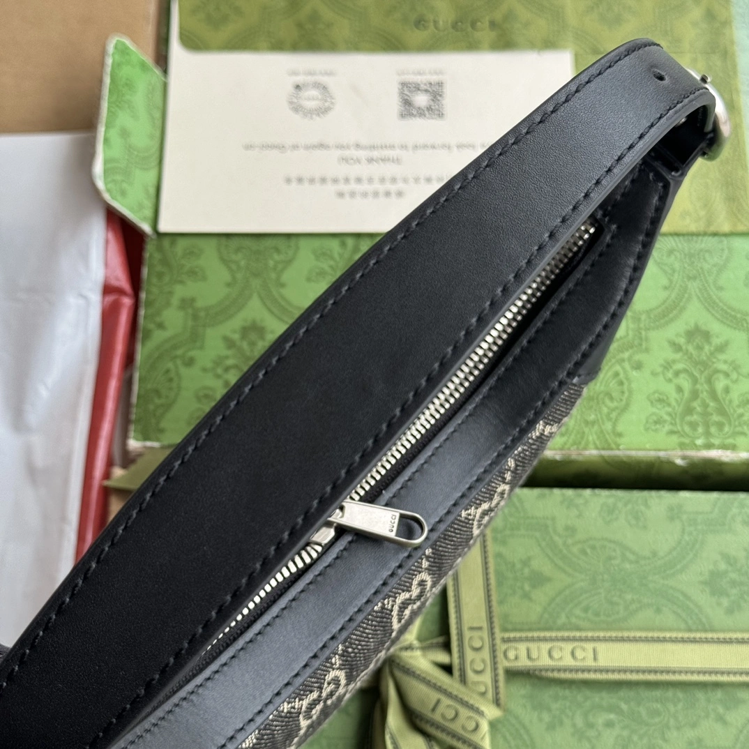 QuickDry Gucci Hobo Bags 72457